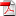 Size: 0.98mb